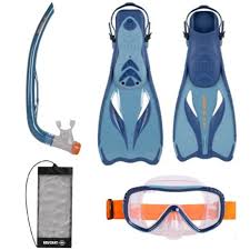 FMS SET OCEO SENIOR