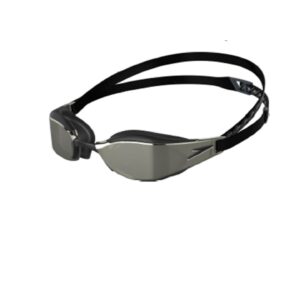 Fastskin Hyper Elite Mirrored