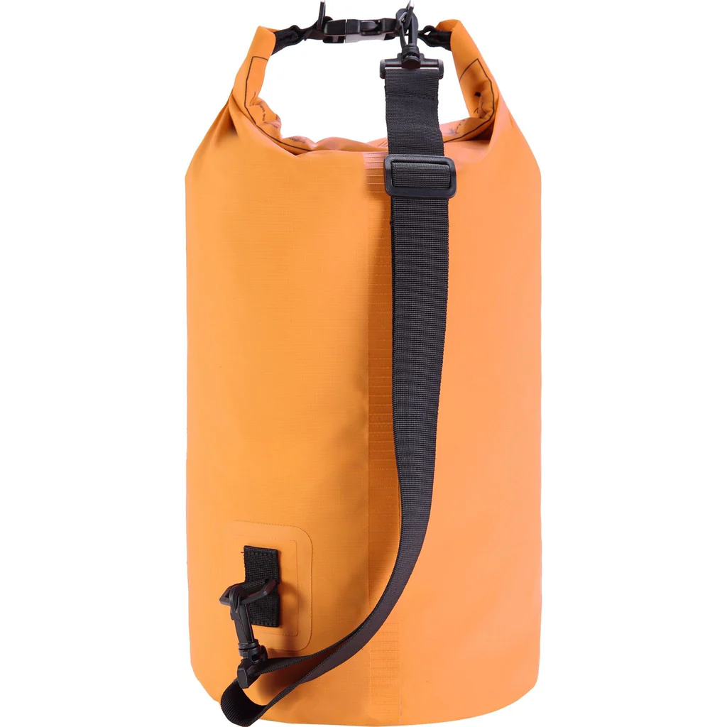 Vreča Cressi Dry Bag 10 L - slika 3