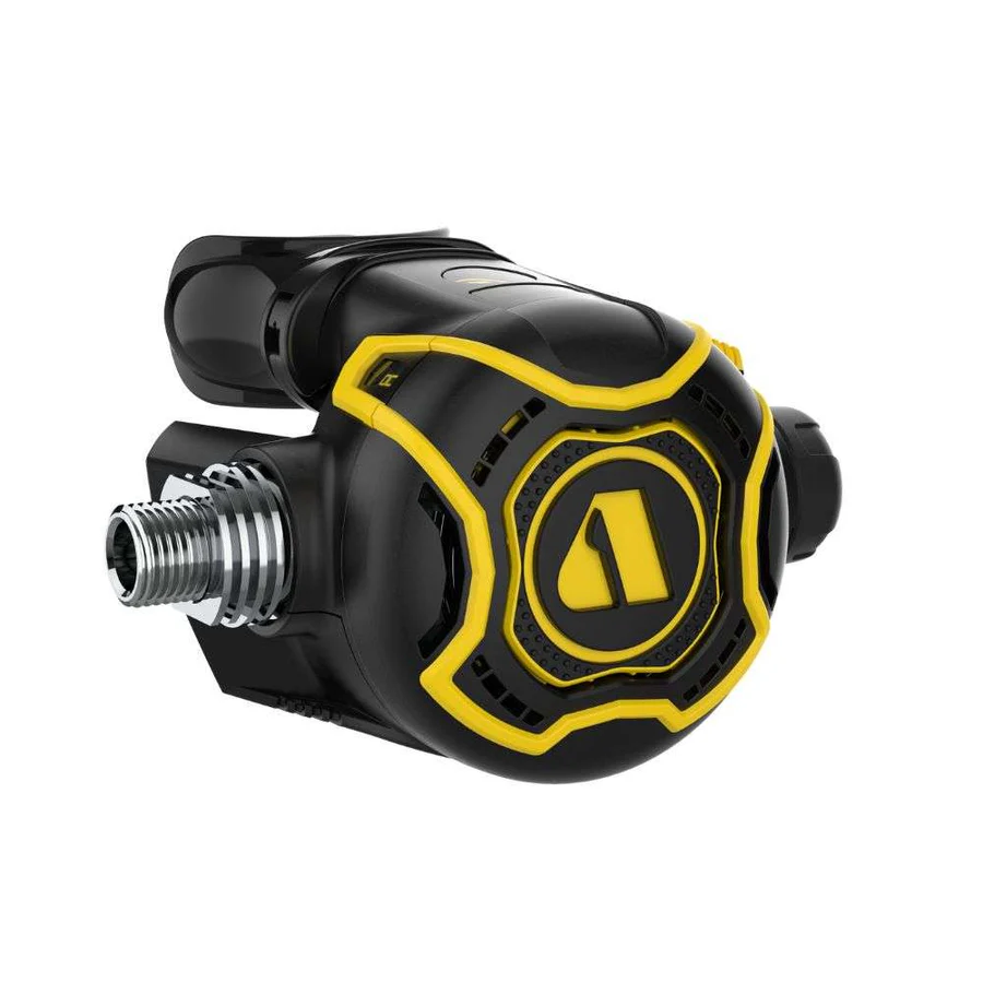 Apeks EVX Octopus - slika 3