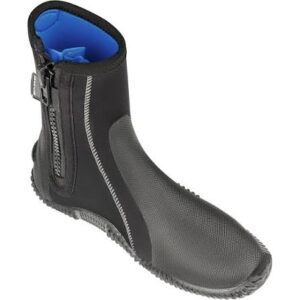 Bare S-FLEX BOOT